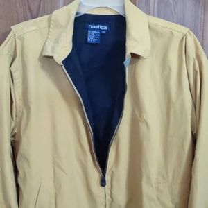 Nautica Jacket